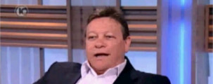יורם שיפר בתקשורת