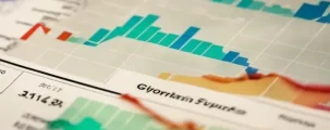 קרנות כספיות