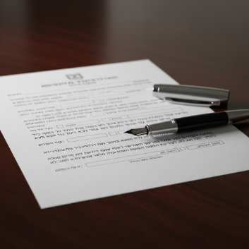 הלוואת בעלים