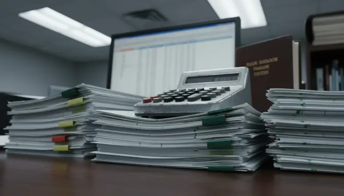 פסילת ספרים